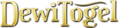 Logo DEWITOGEL6D